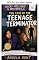 Livro O caso do exterminador adolescente (Série de mistérios Nicki Holland Livro 3)