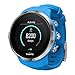 SUUNTO Spartan Sport (HR)