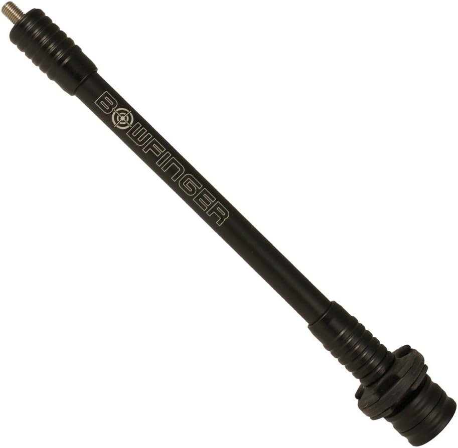 Bowfinger Archery XL Hunter STABILIZER