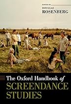 Codex Aureus: Das Goldene Buch von Echternach (German Edition)