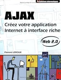 AJAX