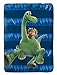 Disney/Pixar Good Dinosaur 'Carnivore' 62