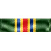 MEDALS OF AMERICA EST. 1976 Navy Meritorious Unit Commendation Ribbon