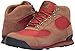 Danner Men's Jag-M