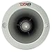 DS18 PRO-TW710 Super Tweeter - 1