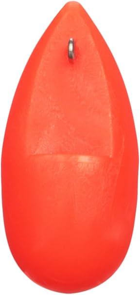 Amazon Sanna サンナー スイムメバル用とばしウキ 1ケ入 サンナー Sanna 投げ釣り用