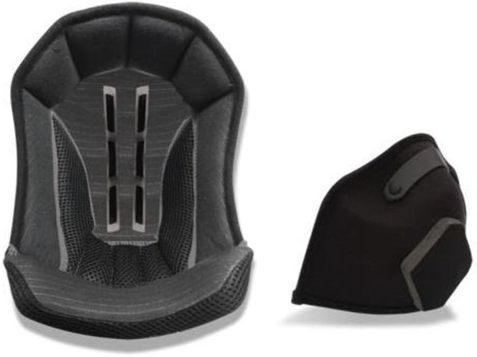 Amazon Com Bell Moto 9 Snow Kit Xx Large Automotive