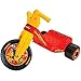 Disney Big Wheel Junior Racer Mickey Mouse Ride On