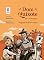 Livro Dom Quixote de La Mancha