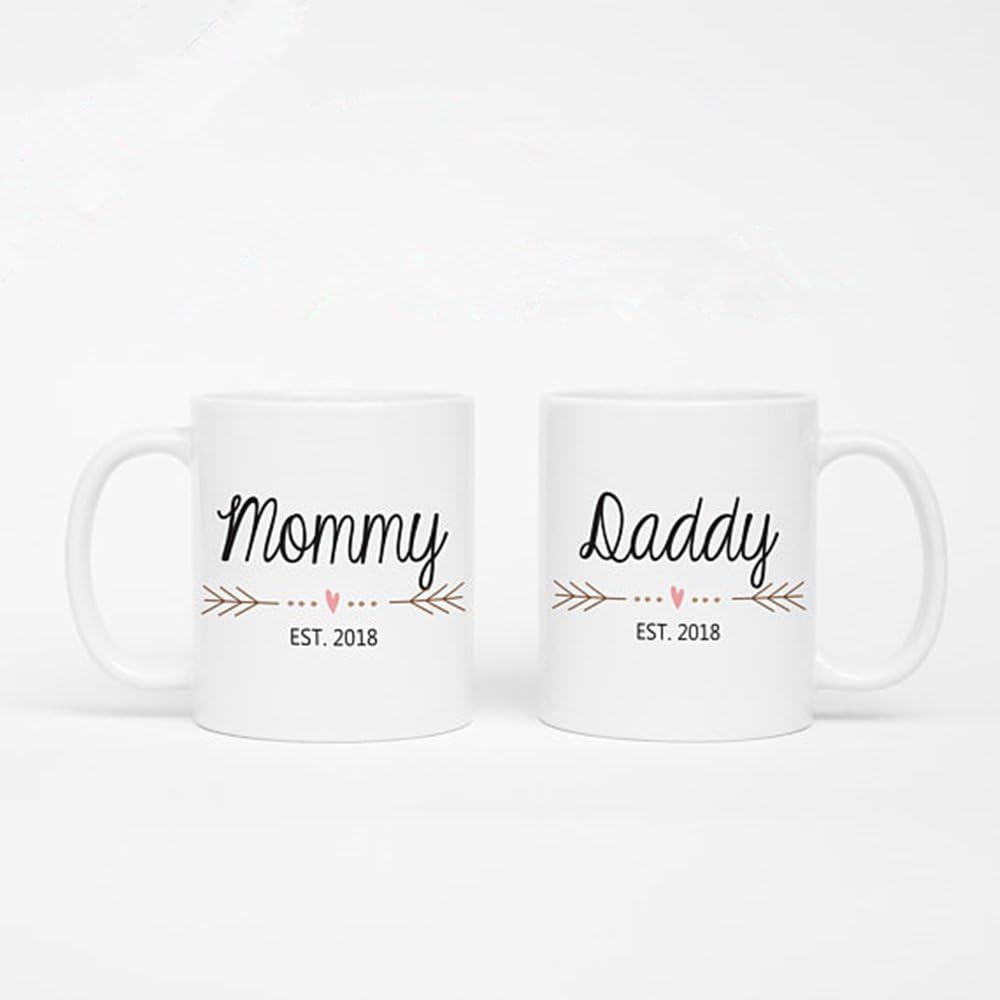 cups for mom