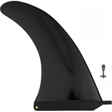 Amazon Best Sellers: Best Surfing Fins