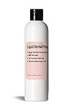 Germall Plus- Natural Preservative