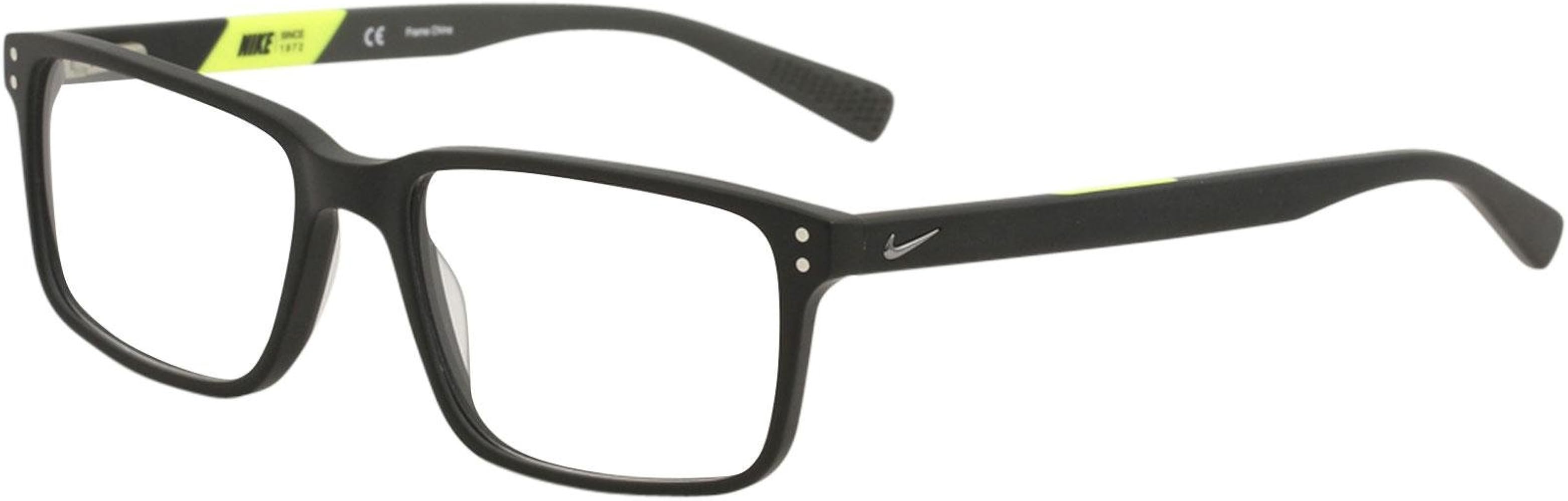 cheap nike glasses
