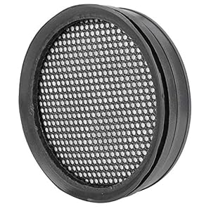 Vervanging van stofzuigers voor huishoudelijke stofzuigers Accessoires Geschikt voor Philips FC6726 FC6727 FC6728 FC6729…