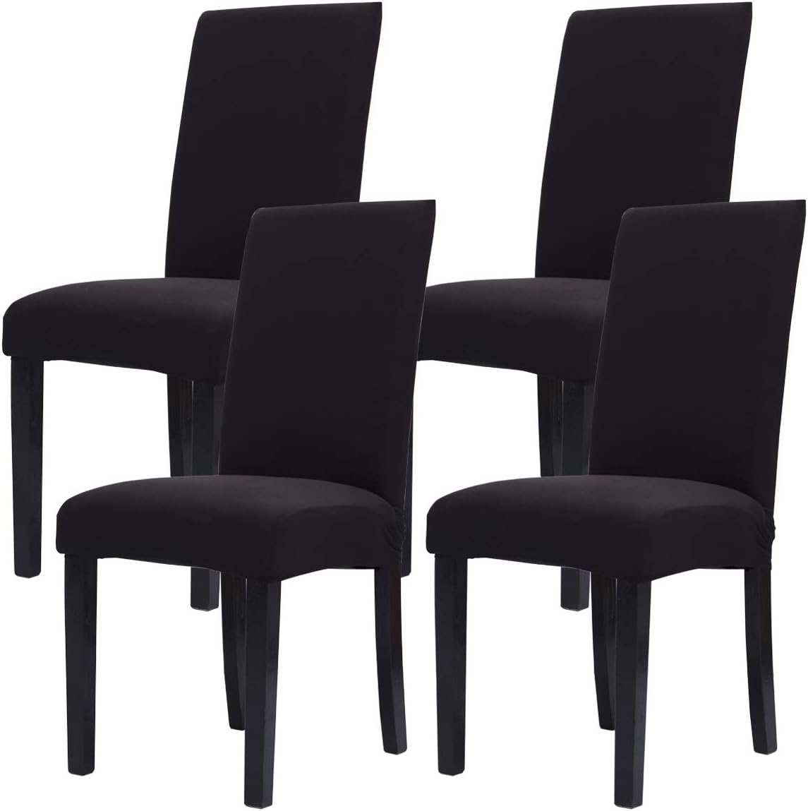 Best dining chair seat covers