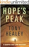 Hope's Peak (Harper and Lane)