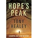 Hope's Peak (Harper and Lane)