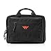 vAv YAKEDA Tactical Pistol Case Soft Range Bags for Handguns Additional Magazine Storage Slots 10L (Black)
