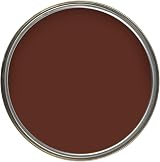 Sadolin Extra Durable Woodstain Teak 0.5 L Brand Sadolin view 2