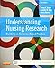 Understanding Nursing Research: Building an Evidence-Based Practice