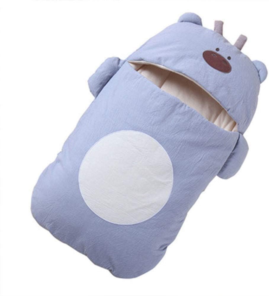 baby envelope sleeping bag