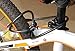 Bike Lock Cable, Basic Self Coiling Resettable Combination Cable Bike Locks With Complimentary Mounting Bracket
