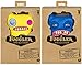 Spin Master Fuggler Funny Ugly Monster Deluxe Stuffed Animal Medium 9