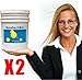 NT-MAX Super Shock Septic Tank Treatment & Cesspool Restoration Treatment Full Kit. 5 Gallon Super Sludge Digester Completely Restores Failed Leach Fields, Cesspools, Sand Mounds & More.
