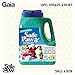 Safe Paw Ice Melter - 8 lbs 3oz Jug primary