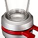 V-More Silver Spin-the-Shot with Red Arrow Shot Spinner 2 OZ Shot Glass Drinking Game For Parties Holidays (Set of 1)