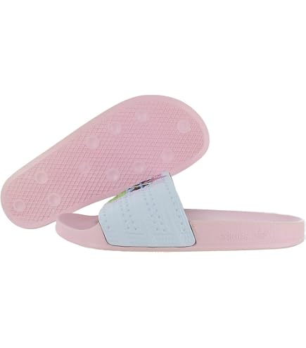 Amazon.com | Adidas Originals Women's Magmur Sandal W Shoe, FTWR
