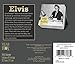 Elvis Presley 2016 Calendar