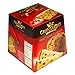 Granducale Italia Panettone Classico, 32 Ounce