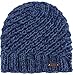 adidas Women's Whittier Beanie