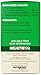 Nutramax Welactin Omega-3 Fish Oil Skin and Coat Health Supplement Liquid for Dogs - 3 Pack, 360 Total Softgels