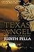 Texas Angel / Heaven's Road by Judith Pella