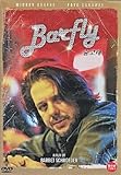 Barfly - Mickey Rourke, Faye Dunaway (Import - NTSC Region Free)