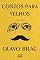Livro Contos para velhos