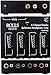 rolls Accordion Accessory (HA43PRO) , Black