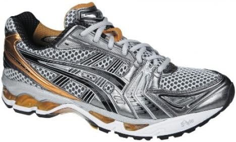 asics gel kayano 42.5