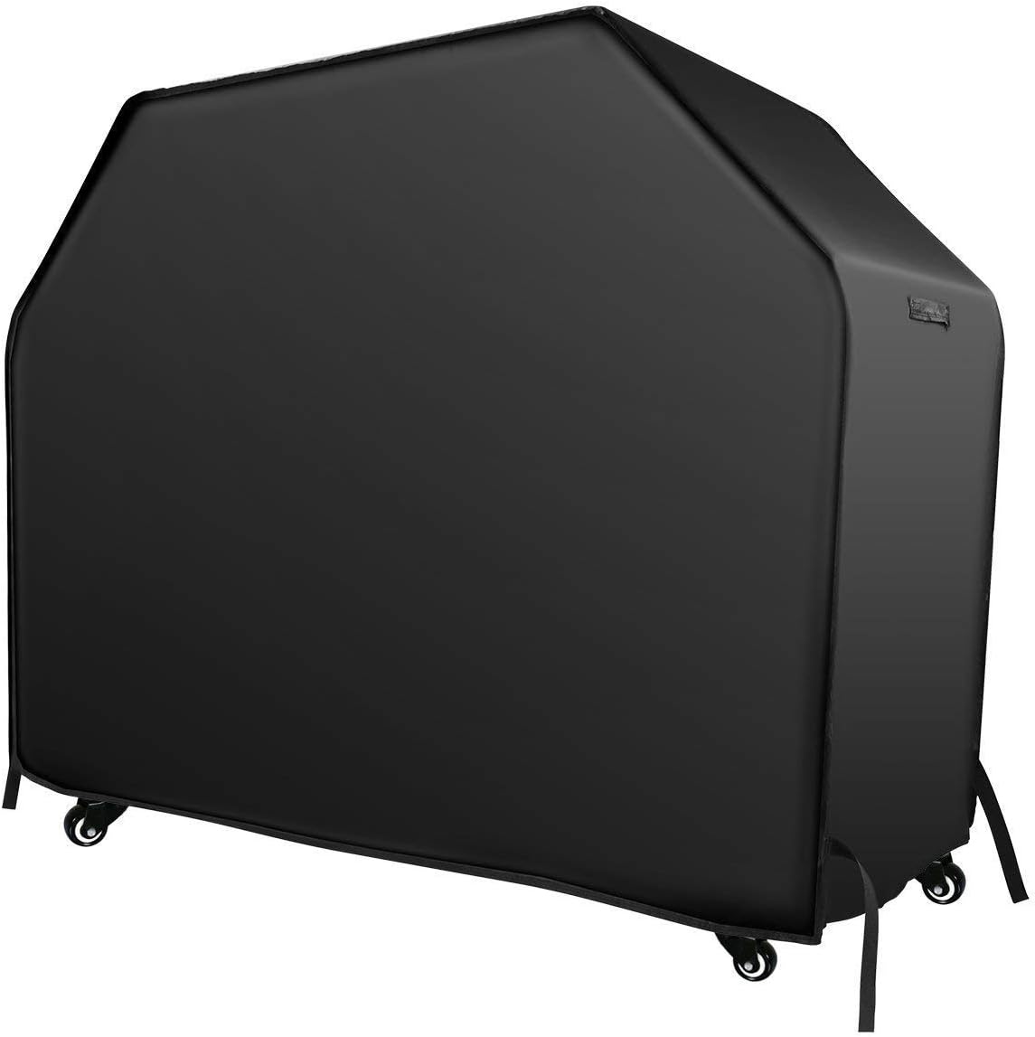 Best Outdoor Gourmet Triton Grill And Griddle