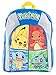 Pokemon Boys Pokemon Backpack