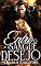 Livro Entre o sangue e o desejo
