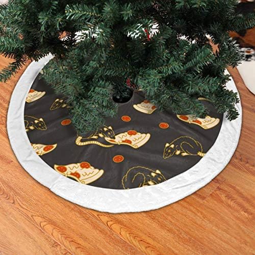 ピザラット36インチクリスマスツリースカートトラディショナルルックマシンウォッシュアンドドライ用 B081vh8n5h 910円 ピザラット36インチクリスマスツリースカートトラディショナルルックマシンウォッシュアンドドライ用 B081vh8n5h 910円
