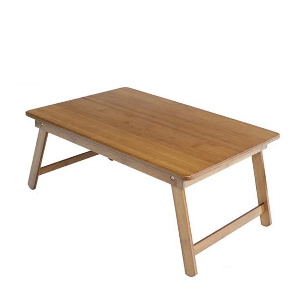 CTC Multifunktions Klapptisch,Tragbare Bett Klapptisch Kinderstudie