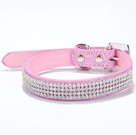 diamond dog accessories