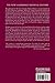 The New Cambridge Medieval History: Volume 5, c.1198-c.1300 (The New Cambridge Medieval History, Series Number 5)