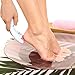 Kealive BE-S1 Electric Callus Remover for Foot Care