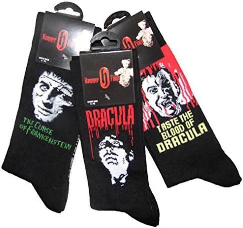 Mens Three Pack Character Socks in a great choice of styles