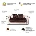 Keet Westerhill Pet Sofa Bed, Khaki, Large, for Dogs All Large and Medium Breeds